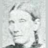 Buttsworth, Sarah Ann_1828-1908.jpg